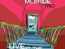Christian McBride - Live at the Village Vanguard [New Vinyl LP]