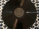 Jazz Music 78 Record I Love Louisa Fred Astaire Reisman Rare Jazz Dance Band EX
