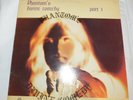 Phantom, Phantom’s Divine Comedy part 1 Capitol ST-11313 record album