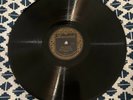 Jazz Music 78 Record Mean Dog Blues Red Nichols Rare LISTEN