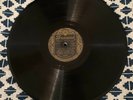 Jazz Music 78 Record I Must Have That Man Duke Ellington Rare Black Hot Jazz