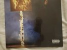J Cole - The Off Season - SEALED 2021 Hip Hop Rap Rock Dreamville Rec. PERFECT