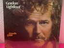GORDON LIGHTFOOT 