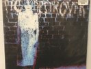 Pig Destroyer – Book Burner LP 2012 Relapse Records – RR7127 Beer/White Splatter