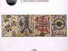 Steve Earle & The Dukes (& Duchesses) / THE LOW HIGHWAY (LP, LTD COLOURED VINYL