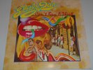 STEELY DAN CAN'T BUY A THRILL VINYL LP 0052.701 MADE IN GERMANY