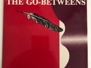 The Go-Betweens - Hammer The Hammer/By Chance - 7