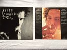 keith richards.  Main Offender. Vinyl. Vuslp59. 1992. 1st Press.