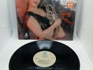Costa Brava ‎–salsa con sabor Vinyl LP Latin globo discos NM