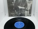 HARRY NILSSON NILSSON SCHMILSSON prc-5236 taiwon release Rare blue label