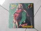 Meat Loaf - Welcome to the Neighbourhood  - 2 x LP VINYL  - reissue NEW - SEALED