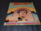 Knut Kiesewetter - That's Me / Star-Club 158 033 STY / Vinyl LP 1967
