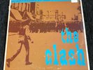 The Clash - Black Market Clash - 10