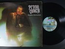 PEDRO CONGA Orquesta Internacional LATIN LP Performance