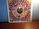 Grateful Dead-Bear's Choice -Audio Fidelity numbered edition no. 901-MINT vinyl