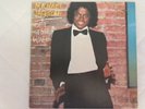 MICHAEL JACKSON - OFF THE WALL - ORIG AUS COPY - EPIC ELPS 3973 - 1979 - G/FOLD