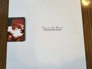 Texas Is The Reason – Do You Know Who You Are? Reissue Remastered LP Red Limited