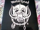 Motorhead / Motorhead (debut) /12