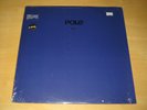 Pole - LP 1 2xLP autechre maurizio boards of canada aphex twin basic channel gas