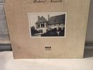 michael nesmith “And The Hits Just Keep On Coming” Vinyl Record