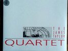 James Taylor Quartet - Mission Impossible Vinyl LP Sealed 2012 Acid Jazz Mods