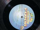 Root Radics , Sly & Robbie Scientist , Outer National Riddim , Form Label
