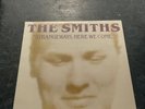 The Smiths – Strangeways ,Here We Come  10