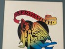 Aerosmith ?– Angel 12