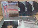PAUL McCARTNEY & WINGS / WINGS OVER AMERICA EPS-50001/3 JAPAN 3LP w/POSTER 23170