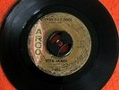 northern soul Etta James Seven day fool VG condition