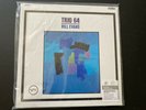 Bill Evans Trio 64 LP   Audiophile Vinyl    New