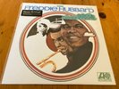 Freddie Hubbard A Soul Experiment LP New & Sealed