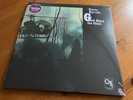 Kenny Burrell God Bless The Child LP Limited Audiophile Master New & Sealed