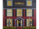 HOME ALONE Original Motion Picture Soundtrack 2xLP Red+Green Vinyl MONDO SEALED