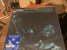 Hank Mobley SOUL STATION Music Matters Jazz MMJ 33RPM NM/NM 180G