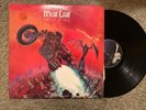 Meat Loaf Bat Out Of Hell LP Ex Pe34974