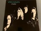 Van Halen - OU812 - 1988 OG Allied Pressing - Cat# 9-25732-1 - EX -