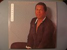 Sylvester S/T 1977 Vinyl LP record NM Fantasy F95-31 w/lyrics
