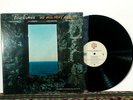 Bill Evans – We Will Meet Again, 1980 LP Jazz Piano Master - NM Vinyl