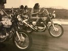 Flower Travellin Band ‎- Anywhere (Reissue Vinyl LP) NEU  2017