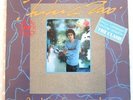 MAXI 45 TOURS 30 CM THE CLASH THE ESCAPADES OF FUTURA 2000 FRANCE 1982 AZ/0 155
