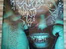 OG Keemo GEIST VINYL LP NEU OVP