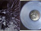 DANZIG 5 BLACKACIDEVIL GATEFOLD LP 12