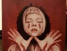 Aurora - A Different Kind Of Human - 12” Coloured Vinyl - Signed