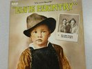 Elvis Country Presley LP Vinyl 1971 RCA Victor AFL1-4460 Stereo NM READ