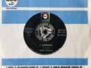 EDDIE HOLMAN *Orig* I SURRENDER * WIGAN CASINO CLASSIC NORTHERN SOUL ??