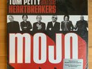 Tom Petty & The Heartbreakers MOJO / 2LP Vinyl Album / OOP Brand New & Sealed