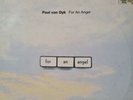 (87) Paul van Dyk ‎– For An Angel 12