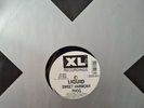 (87) Liquid ‎– Sweet Harmony 12