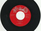 Sunny And The Sunliners 